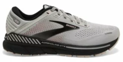 Brooks Women's Adrenaline GTS 22