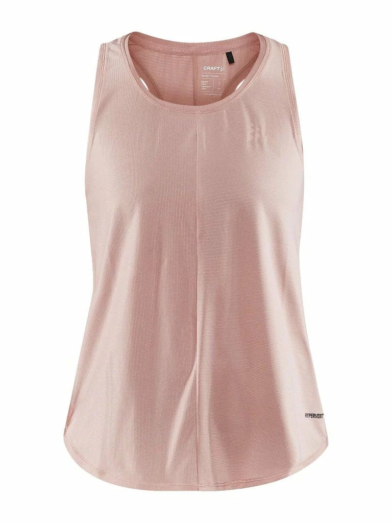 Craft Women's Core Charge Singlet (1911243) Craft Women's Core Charge Singlet (1911243) -Asics Shop ezgif.com gif maker 87