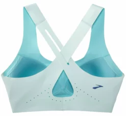 Brooks Women's Dare Crossback 2.0 Run Bra 11 Brooks Women's Dare Crossback 2.0 Run Bra -Asics Shop ezgif.com gif maker 87 8cb31d5a 8d98 407a a641 b8750f8ec437