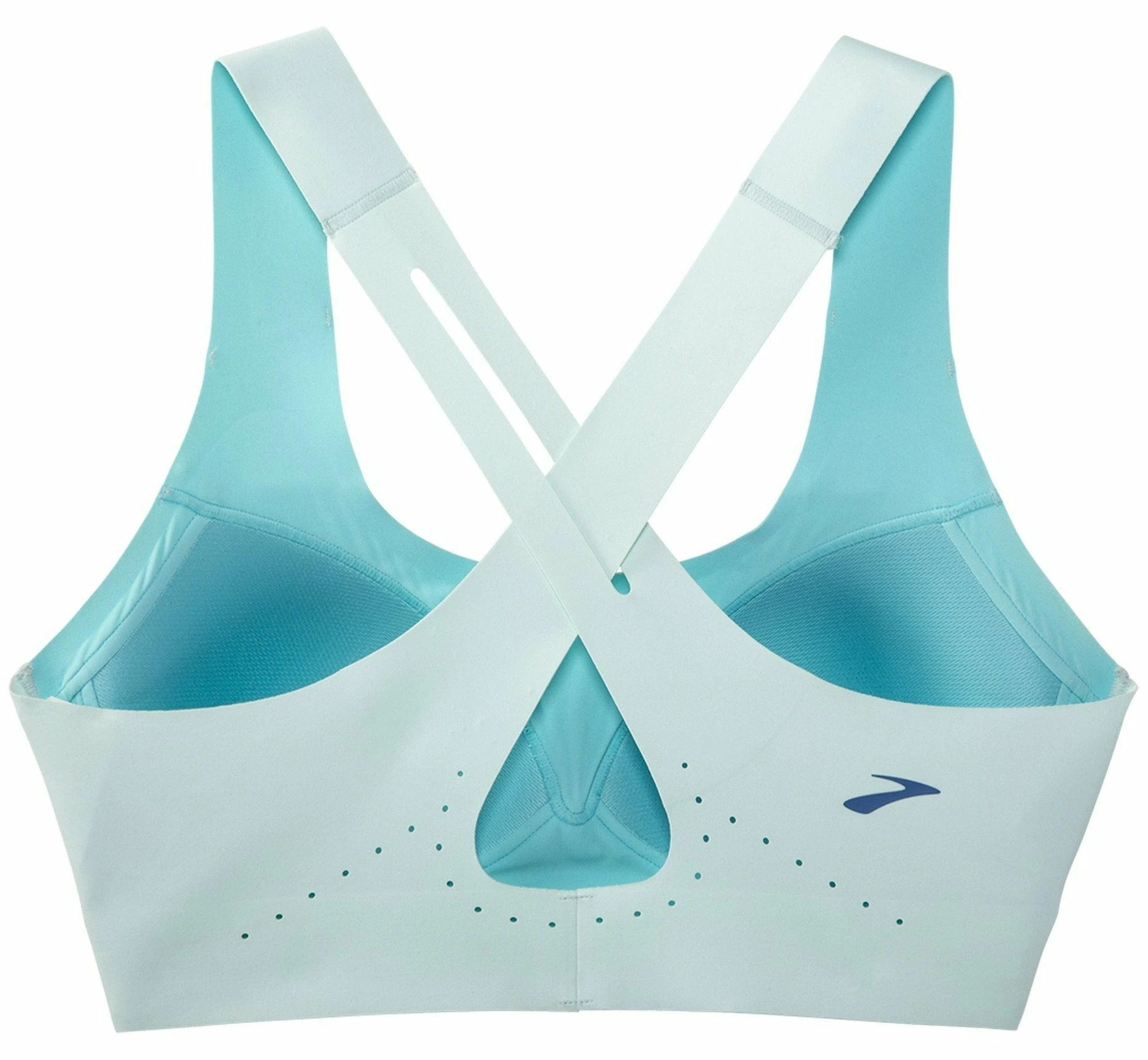 Brooks Women's Dare Crossback 2.0 Run Bra Brooks Women's Dare Crossback 2.0 Run Bra -Asics Shop ezgif.com gif maker 87 8cb31d5a 8d98 407a a641 b8750f8ec437