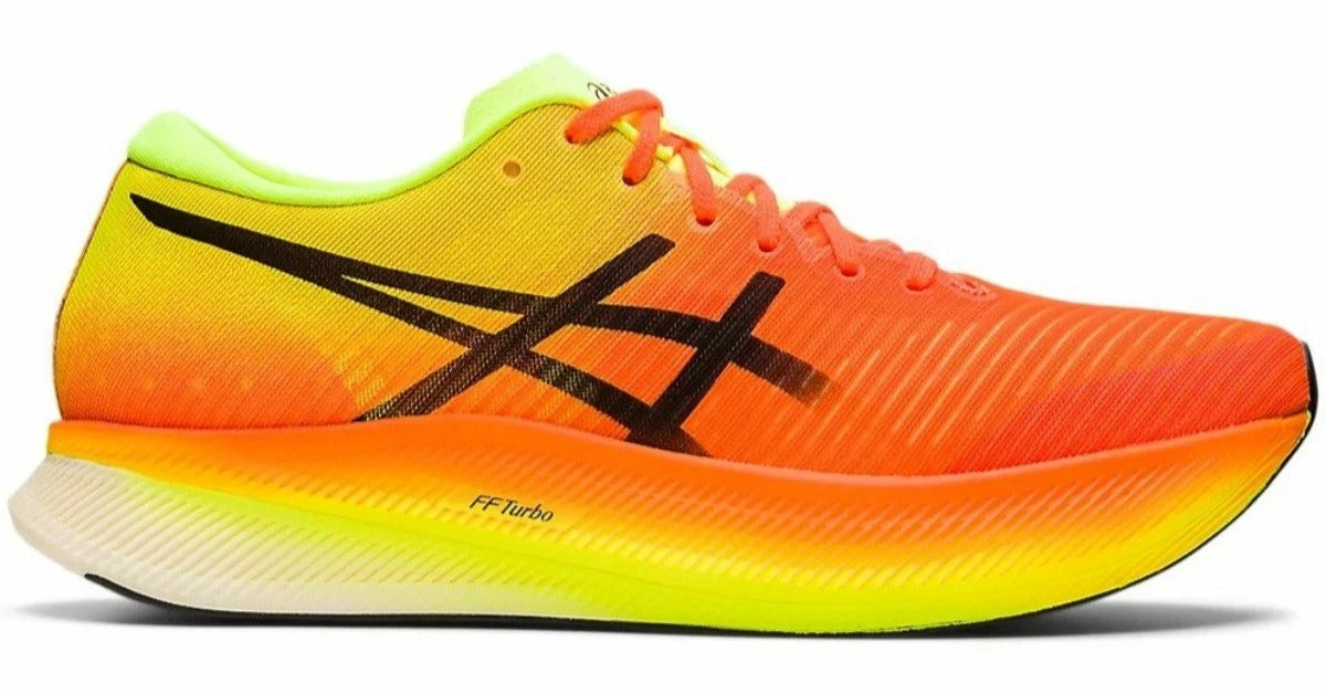 Asics Women's Metaspeed Sky Asics Women's Metaspeed Sky -Asics Shop ezgif.com gif maker 88 e00711e3 b00f 4302 a2d9 6d051a585a61