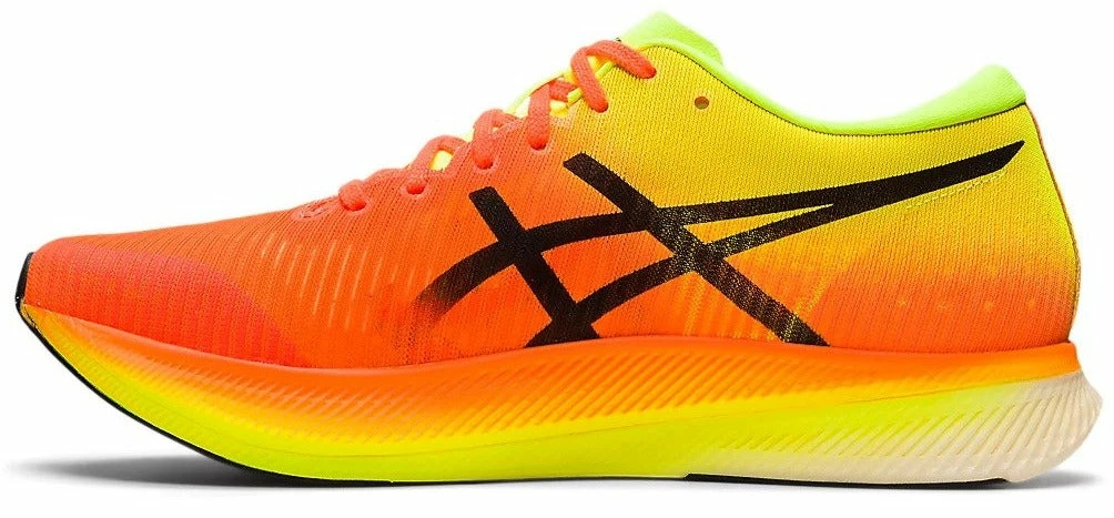 Asics Women's Metaspeed Edge 3 Asics Women's Metaspeed Edge - Image 3