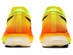 Asics Women's Metaspeed Sky 2 Asics Women's Metaspeed Sky -Asics Shop ezgif.com gif maker 91 b1cc832a 28e2 4857 a489 3756b730ab8a