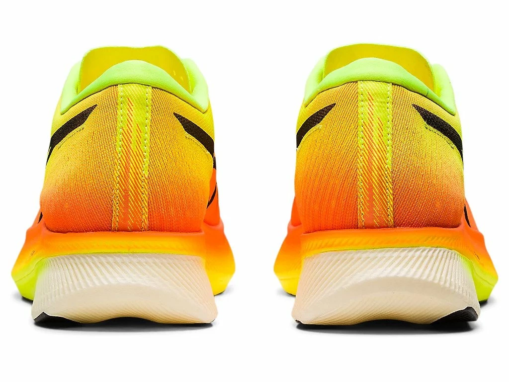 Asics Women's Metaspeed Sky Asics Women's Metaspeed Sky -Asics Shop ezgif.com gif maker 91 b1cc832a 28e2 4857 a489 3756b730ab8a