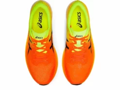 Asics Women's Metaspeed Sky 4 Asics Women's Metaspeed Sky -Asics Shop ezgif.com gif maker 92 ed6c554f b715 4dd8 891c 75abaca65c1b