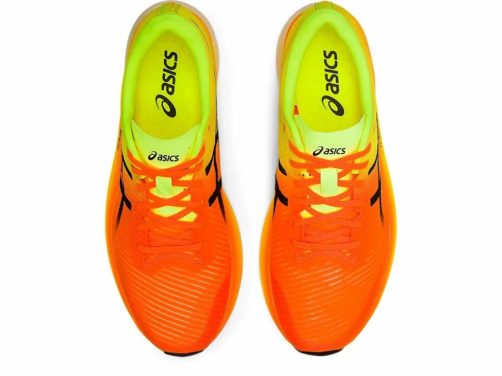 Asics Women's Metaspeed Sky Asics Women's Metaspeed Sky -Asics Shop ezgif.com gif maker 92 ed6c554f b715 4dd8 891c 75abaca65c1b