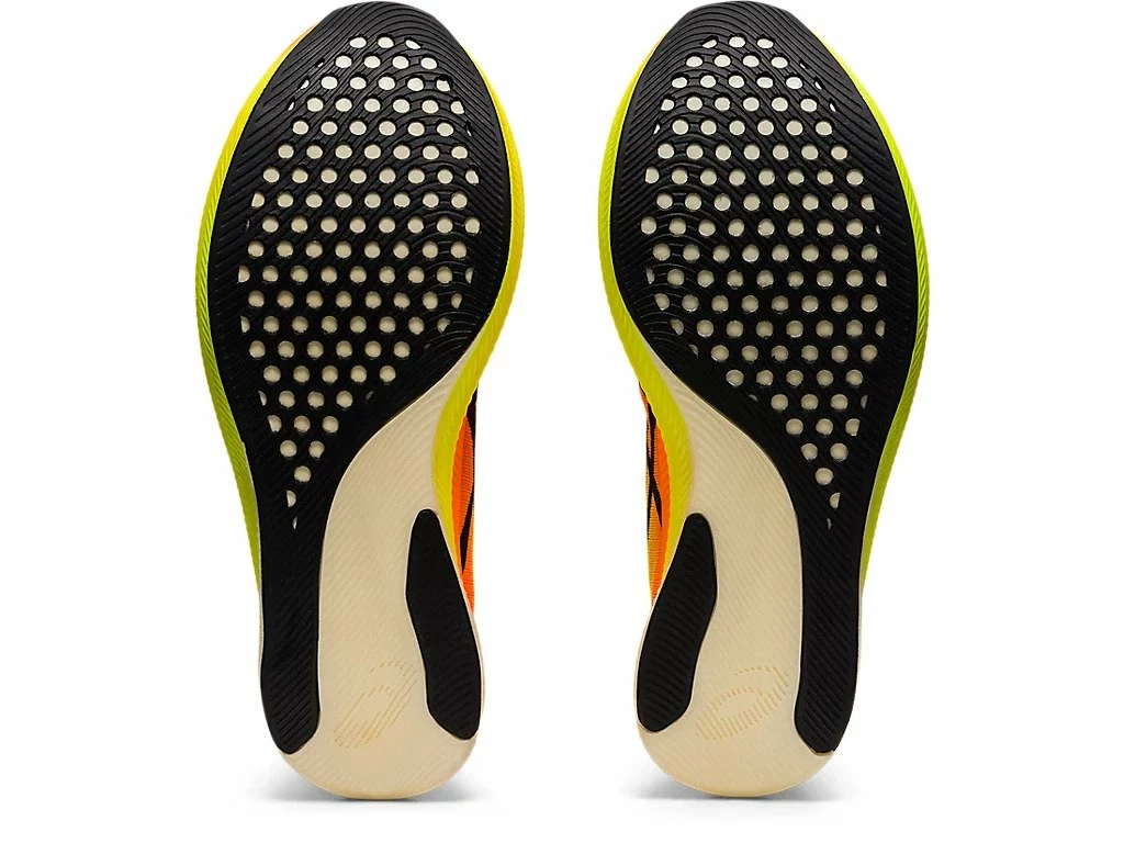 Asics Women's Metaspeed Sky Asics Women's Metaspeed Sky -Asics Shop ezgif.com gif maker 93 12228737 0009 4b13 872a 3919ff00a192