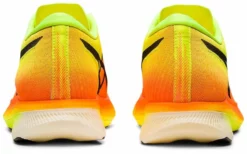 Asics Women's Metaspeed Edge 10 Asics Women's Metaspeed Edge -Asics Shop ezgif.com gif maker 9 1a687907 c7fc 400b 8864 2143661481da