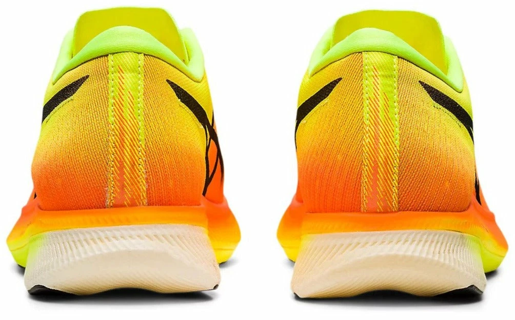 Asics Women's Metaspeed Edge 5 Asics Women's Metaspeed Edge - Image 5