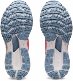 Asics Women's Gel-Kayano 28 -Asics Shop fc824e2b 2376 4f34 ad38 4cce86ba796f