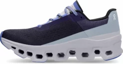 On Running Women's Cloudmonster -Asics Shop fca0aaba 9da2 4764 9d83 c09373a7b2ae