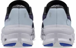 On Running Women's Cloudmonster -Asics Shop fef07cf5 a393 42e3 8ea8 92162eaefdaa