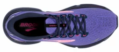 Brooks Women's Ghost 15 9 Brooks Women's Ghost 15 -Asics Shop ghost 15 blue peacoat pink 2