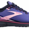 Brooks Women's Ghost 15