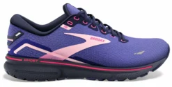 Brooks Women's Ghost 15