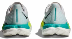 HOKA Women's Mach 5 13 HOKA Women's Mach 5 -Asics Shop hoka mens mach 5 white blue 1 6f1caa92 fc8b 4090 986a a08f577b1eaa