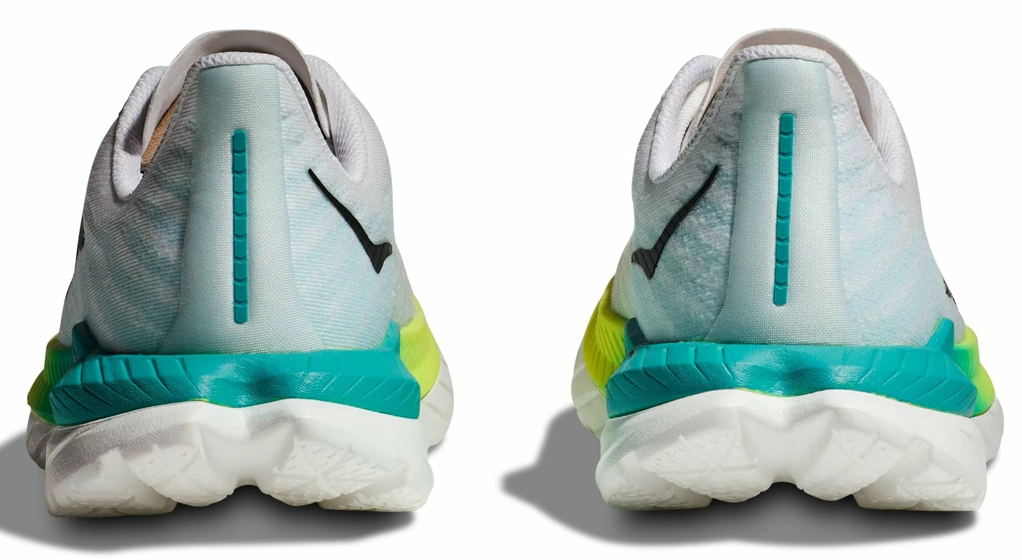 HOKA Women's Mach 5 7 HOKA Women's Mach 5 - Image 7