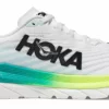 HOKA Women's Mach 5