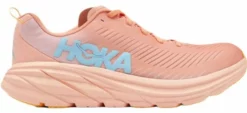 HOKA Women's Rincon 3