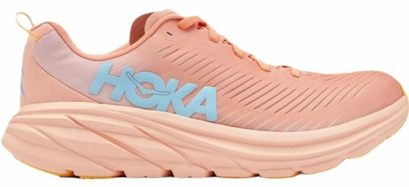 HOKA Women's Rincon 3 1 HOKA Women's Rincon 3