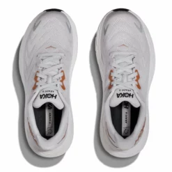 HOKA Women's Arahi 6 2 HOKA Women's Arahi 6 -Asics Shop hoka womens arahi 6 rose gold 1