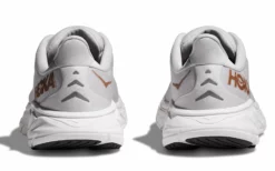 HOKA Women's Arahi 6 7 HOKA Women's Arahi 6 -Asics Shop hoka womens arahi 6 rose gold 4