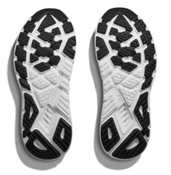 HOKA Women's Arahi 6 5 HOKA Women's Arahi 6 -Asics Shop hoka womens arahi 6 rose gold 6