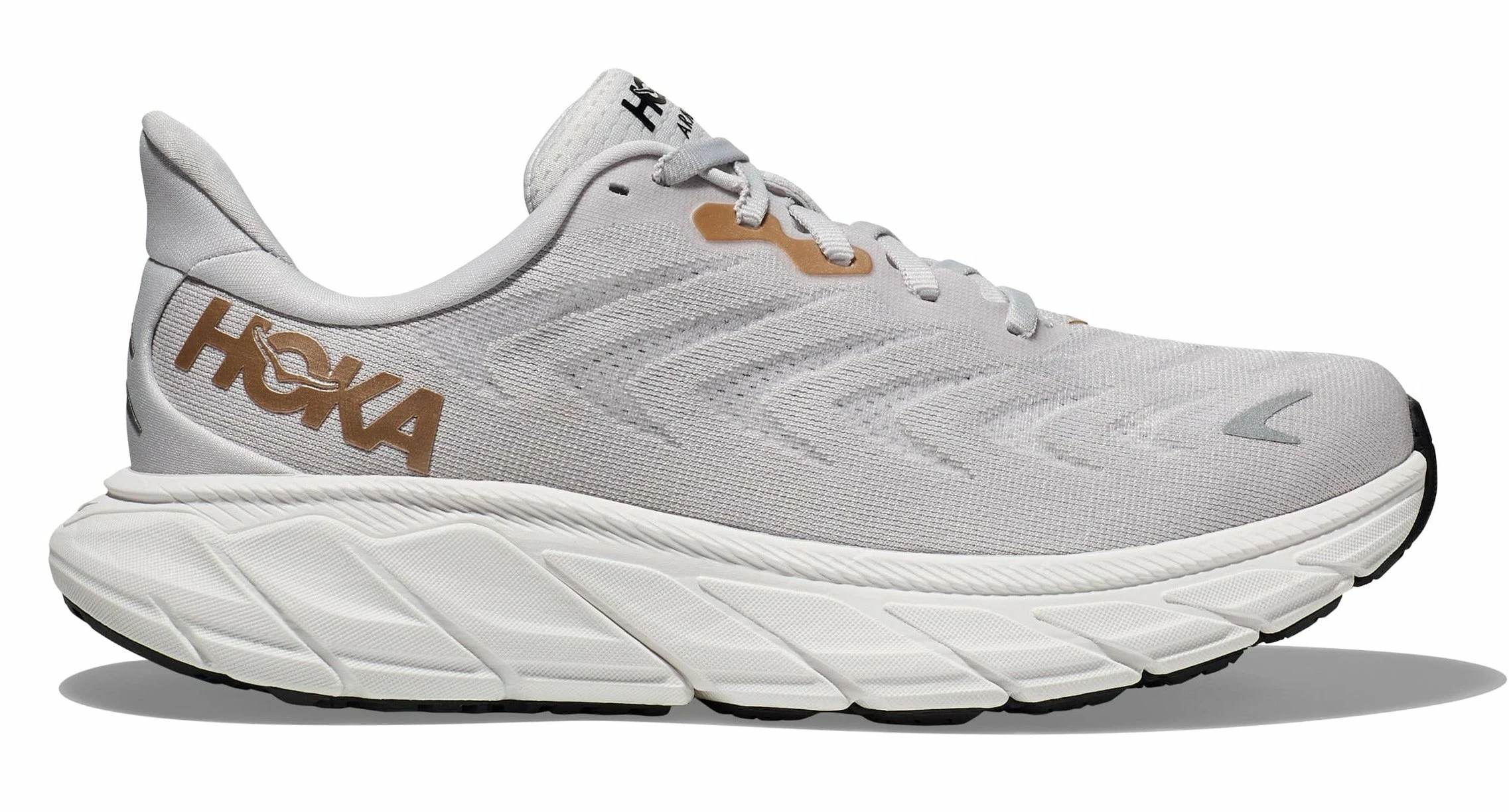 HOKA Women's Arahi 6 HOKA Women's Arahi 6 -Asics Shop hoka womens arahi 6 rose gold