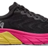 HOKA Women's Arahi 6