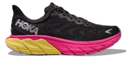 HOKA Women's Arahi 6