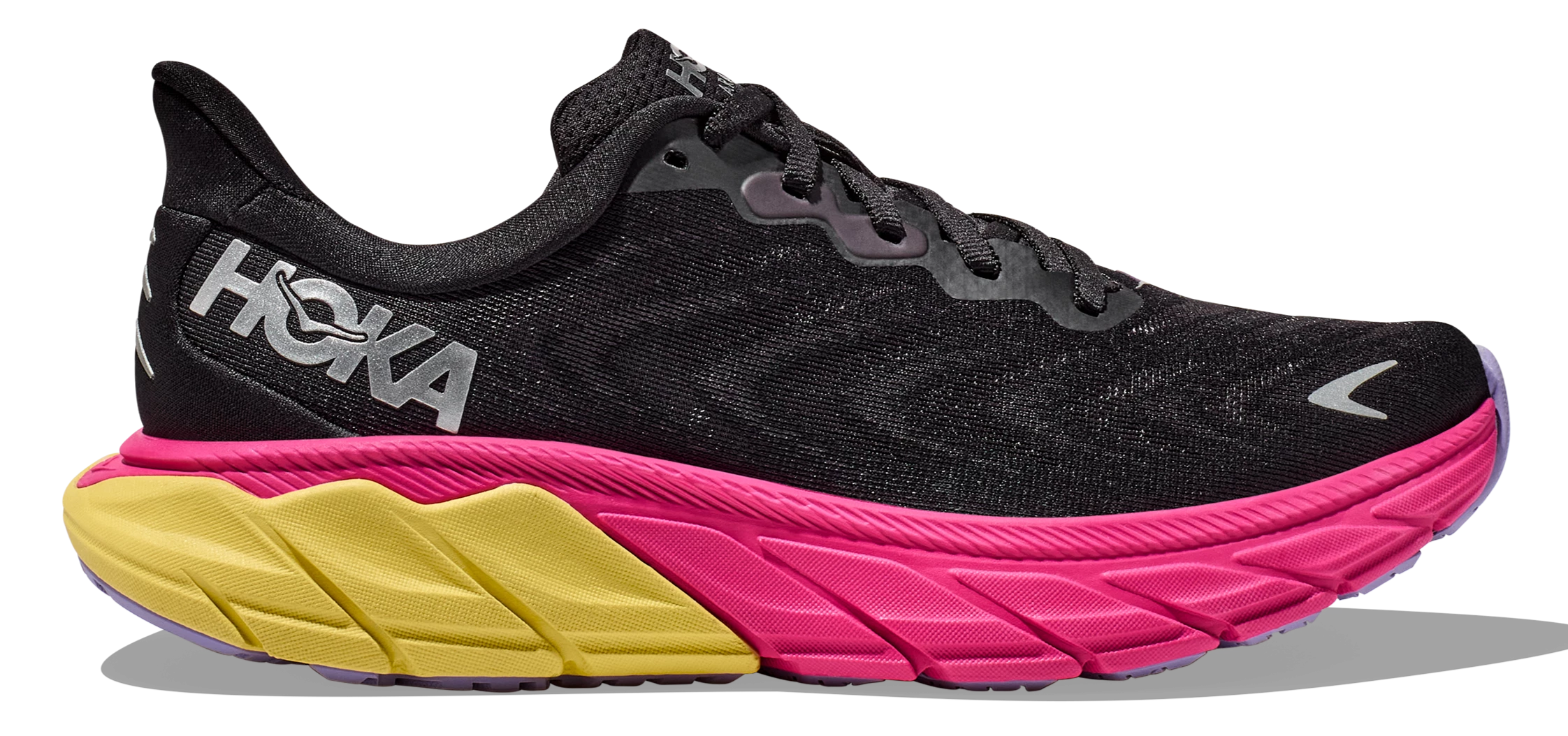 HOKA Women's Arahi 6 1 HOKA Women's Arahi 6