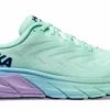 HOKA Women's Arahi 6