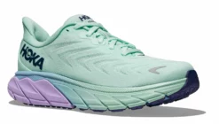 HOKA Women's Arahi 6 12 HOKA Women's Arahi 6 -Asics Shop hoka womens arahi 6 sunlit ocean 5