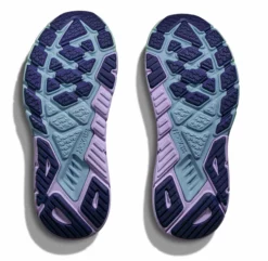 HOKA Women's Arahi 6 11 HOKA Women's Arahi 6 -Asics Shop hoka womens arahi 6 sunlit ocean 7
