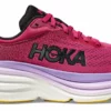 HOKA Women's Bondi 8