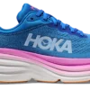 HOKA Women's Bondi 8