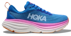 HOKA Women's Bondi 8