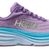 HOKA Women's Bondi 8