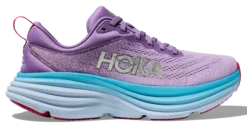 HOKA Women's Bondi 8