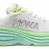 HOKA Women's Bondi 8