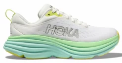 HOKA Women's Bondi 8