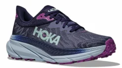 HOKA Women's Challenger 7 -Asics Shop hoka womens challenger 7 night sky 4