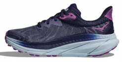 HOKA Women's Challenger 7 -Asics Shop hoka womens challenger 7 night sky 7