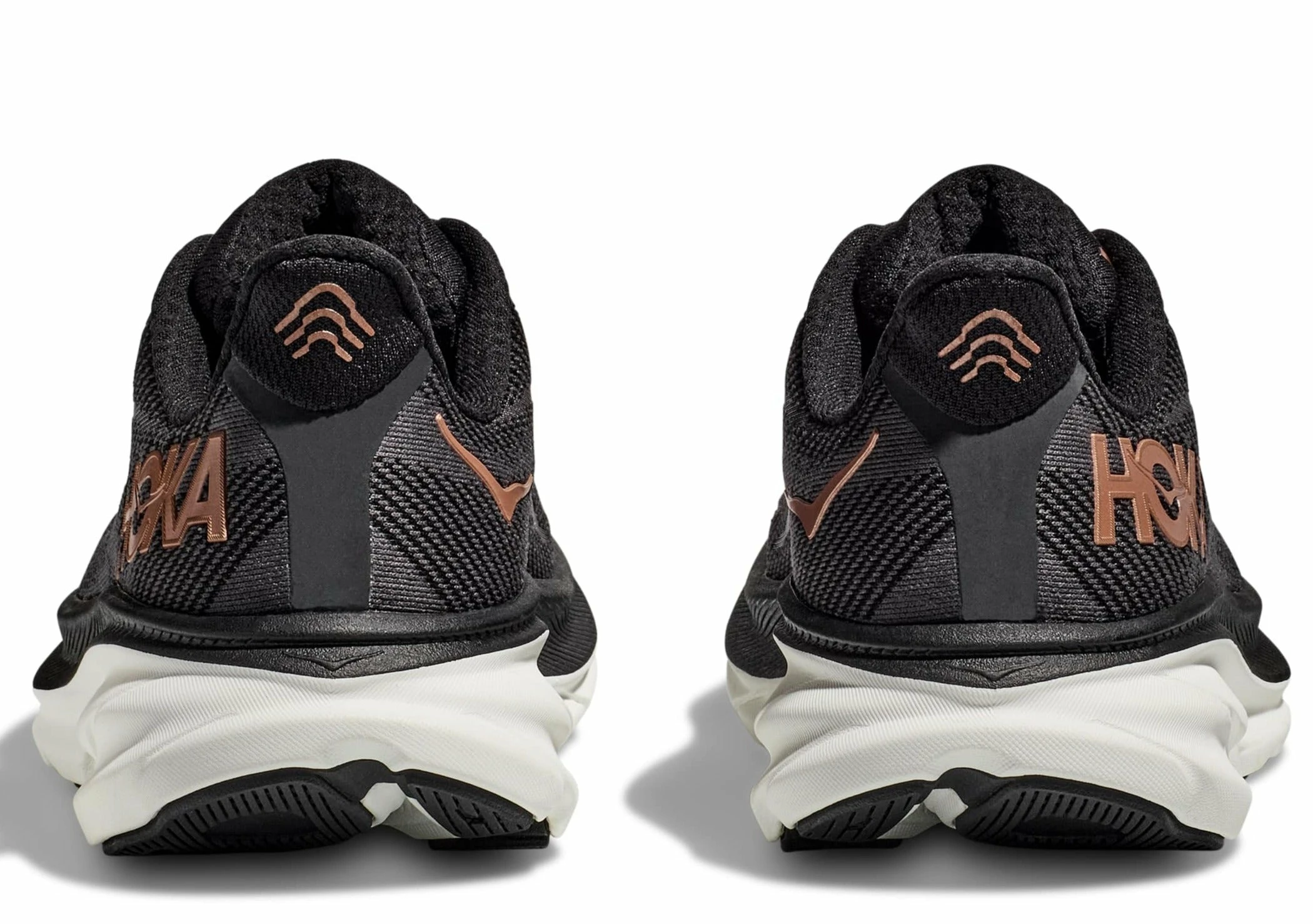 HOKA Women's Clifton 9 7 HOKA Women's Clifton 9 - Image 7