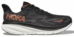 HOKA Women's Clifton 9