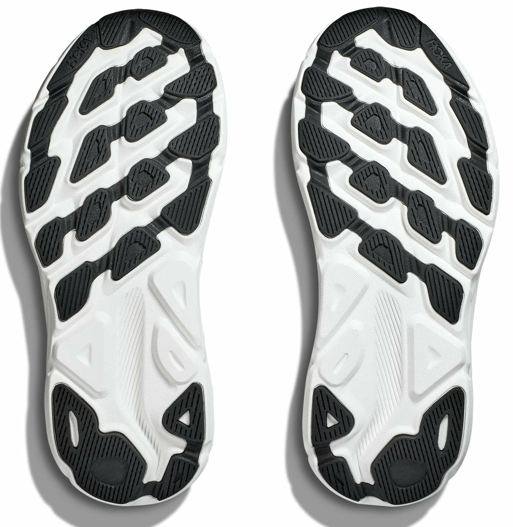 HOKA Women's Clifton 9 6 HOKA Women's Clifton 9 - Image 6