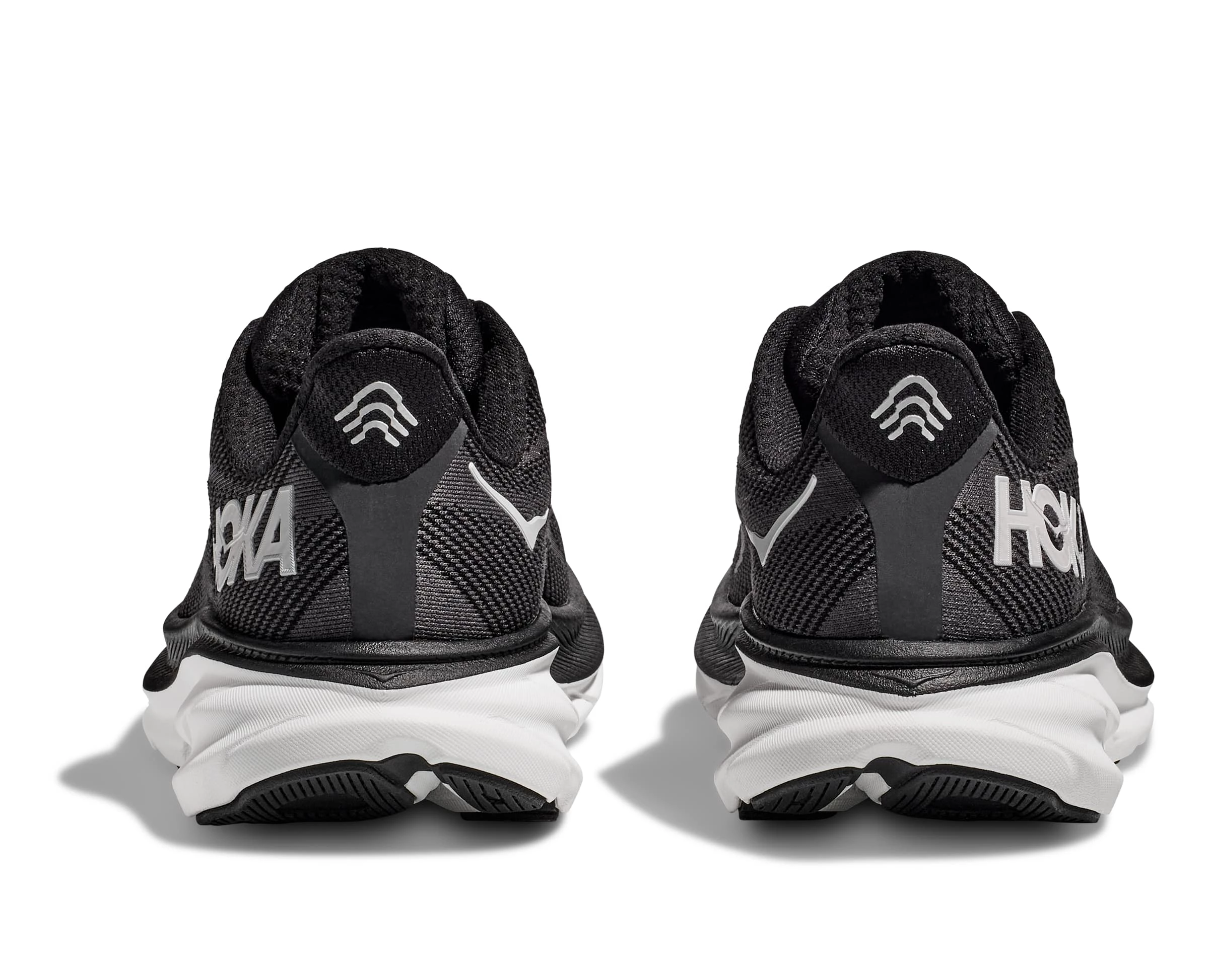 HOKA Women's Clifton 9 7 HOKA Women's Clifton 9 - Image 7