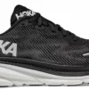 HOKA Women's Clifton 9