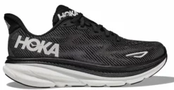 HOKA Women's Clifton 9