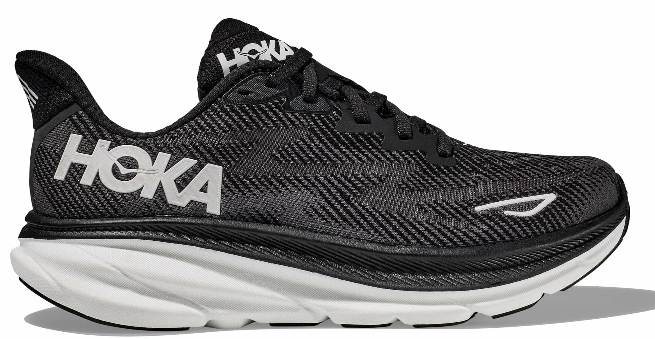HOKA Women's Clifton 9 1 HOKA Women's Clifton 9
